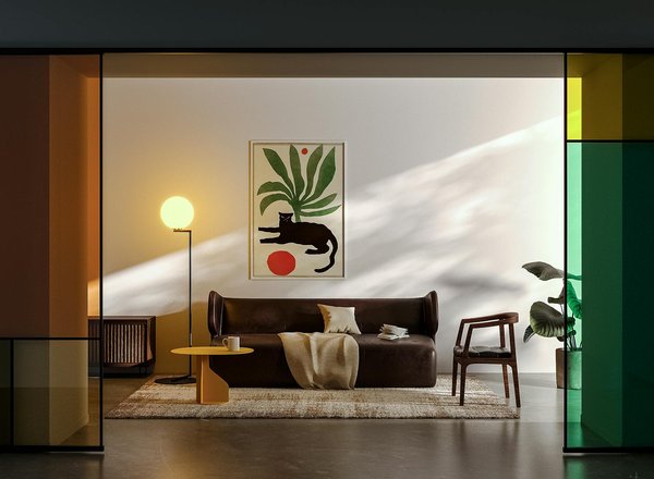 Preparare il tuo negozio per il black friday: strumenti indispensabili