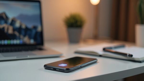 Scopri le migliori offerte eSIM per la tua connettività
