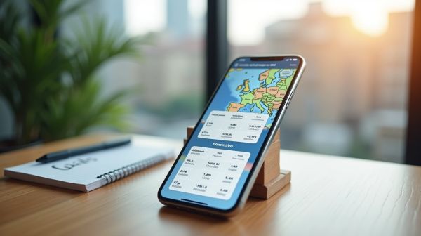 Scopri le migliori offerte eSIM per la tua connettività