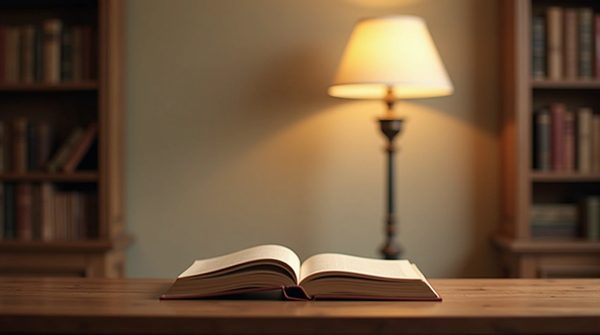 Test qi gratis: guida completa ai test gratuiti per misurare intelligenza e capacità intellettive