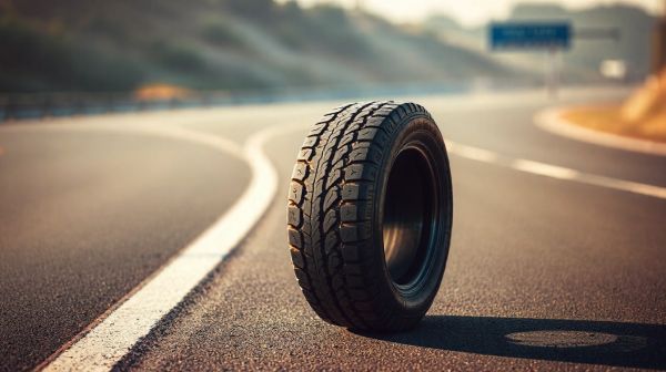 Trova le super offerte per gomme auto di alta qualità