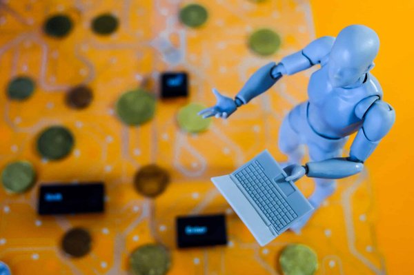 Quali sono le nuove frontiere del machine learning applicato alla genetica e alla genomica?