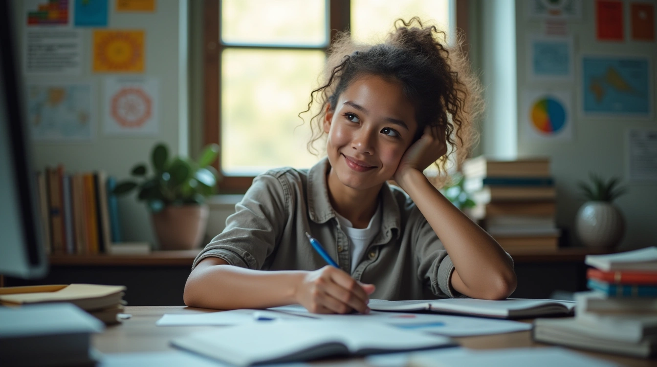 I diversi tipi di test QI gratuiti disponibili